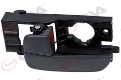 İç Kapi Kolu Ön Sol Hyundai Accent Era 06-13