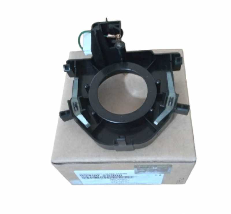 Di̇reksi̇yon Ai̇rbag Sargisi Zemberek H100 2015- Pi̇canto 11-13 Sportage