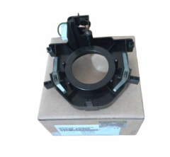 Di̇reksi̇yon Ai̇rbag Sargisi Zemberek H100 2015- Pi̇canto 11-13 Sportage