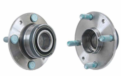 Düğme Cam Açma L200 07-11 Lancer 03-08 Pajero 06-11 Colt 04-12 Ön Sol