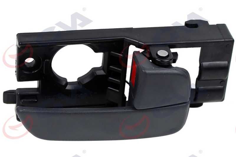 İç Kapi Kolu Ön Sağ Hyundai Accent Era 06-13