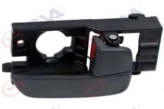 İç Kapi Kolu Ön Sağ Hyundai Accent Era 06-13