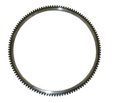 Volant Di̇şli̇ Mazda 323 626 F8 88-92