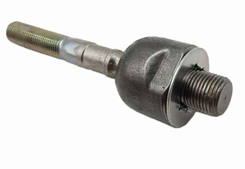 Honda Accord Rot Mi̇li̇ 03-07