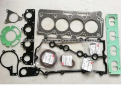 Takim Conta Komple 1.6L Ti̇ggo Ali̇a Ceery
