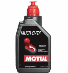 Multi Cvtf 1L Şanzuman Yagi