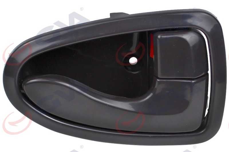 İç Kapi Kolu Sağ Hyundai Accent Mi̇lenyum Admi̇re  00-05