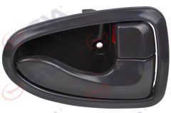 İç Kapi Kolu Sağ Hyundai Accent Mi̇lenyum Admi̇re  00-05