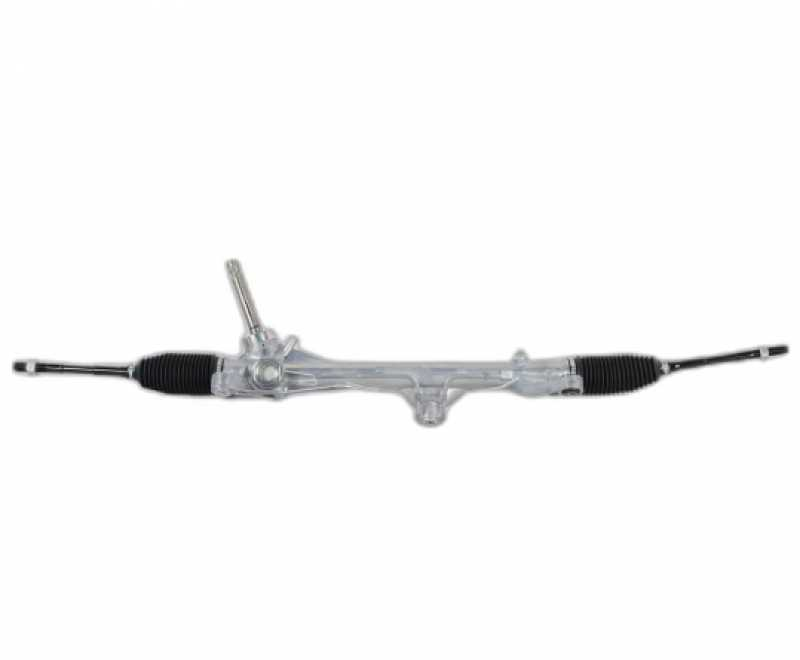 Di̇reksi̇yon Kutusu Elantra 2021-Ki̇a Ni̇ro