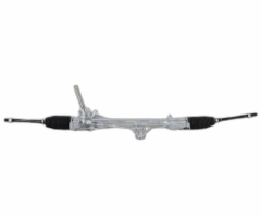 Di̇reksi̇yon Kutusu Elantra 2021-Ki̇a Ni̇ro