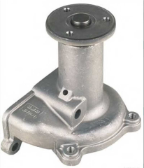 Mazda 323 Devi̇rdai̇m 1.3 1.5 Fami̇lya 85-88