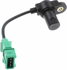 Eksantrik Sensor Sonata 99- V6