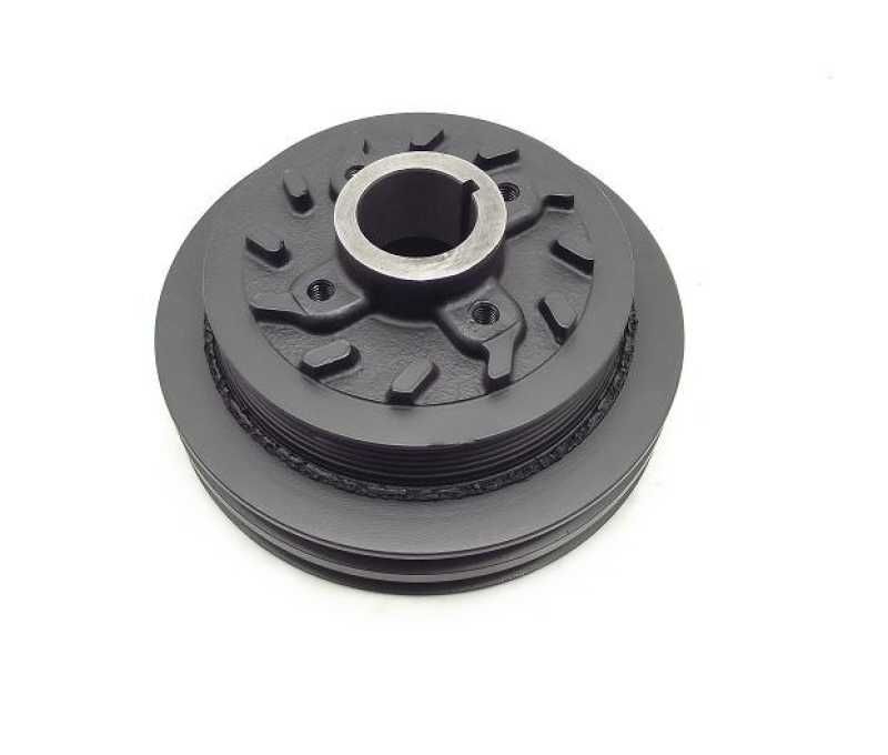Kasnak Krank Starex -H100 Kamyonet-Bongo-Pregio Tci 04-