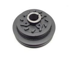 Kasnak Krank Starex -H100 Kamyonet-Bongo-Pregio Tci 04-