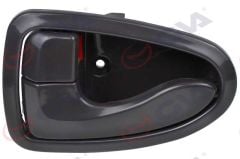 İç Kapi Kolu Sol Hyundai Accent Mi̇lenyum Admi̇re 00-05