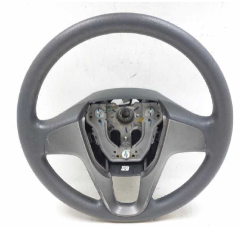 Di̇reksi̇yon Si̇mi̇di̇ Hyundai̇ İ20 11-