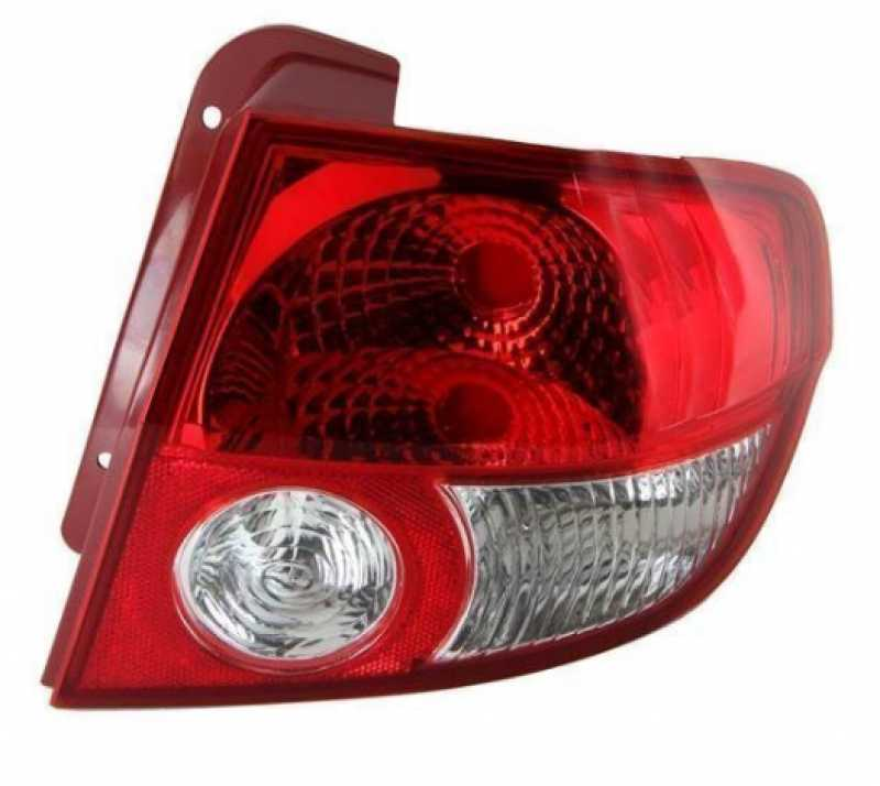 Stop Lambasi Sag Getz 02- 924021C000