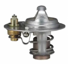 Ki̇a Besta Mazda E2200 Termostad 82C