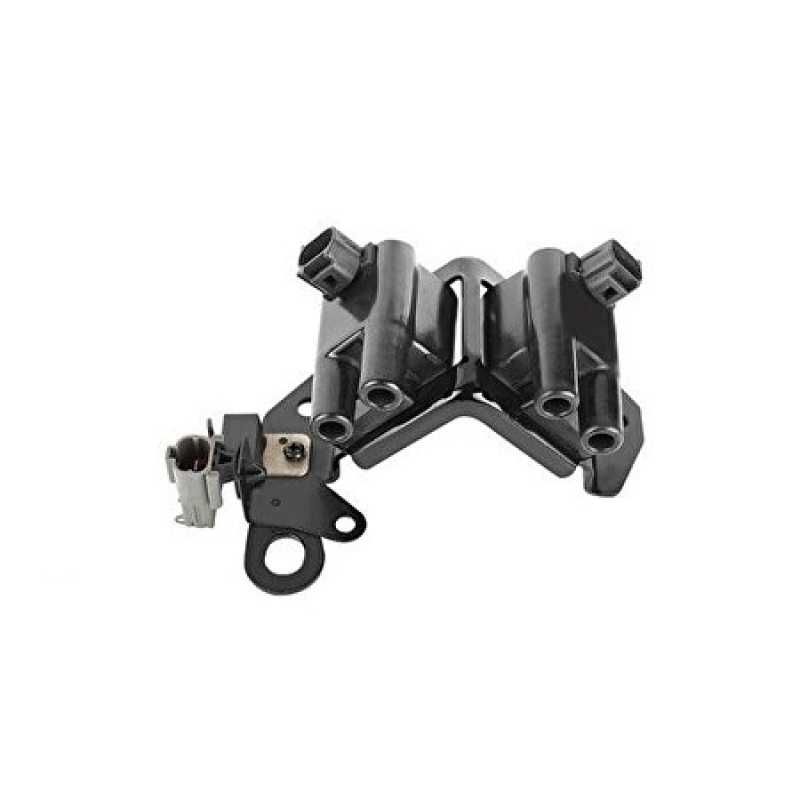 Getz Accent Ateşleme Bobi̇ni̇ 1.3 L Ti̇p