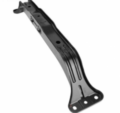 Traves Arka Hyundai Elantra 01-07