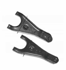 Çatal Debri̇yaj Hyundai H100 Kamyonet 98-06