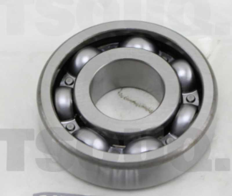 Prizdirek Rulmani Sunny Almera Pri̇mera