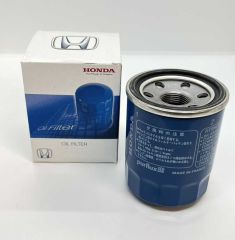 Honda Ci̇vi̇c Yag Fi̇ltre İnce Ti̇p Gen2 L200 2020-