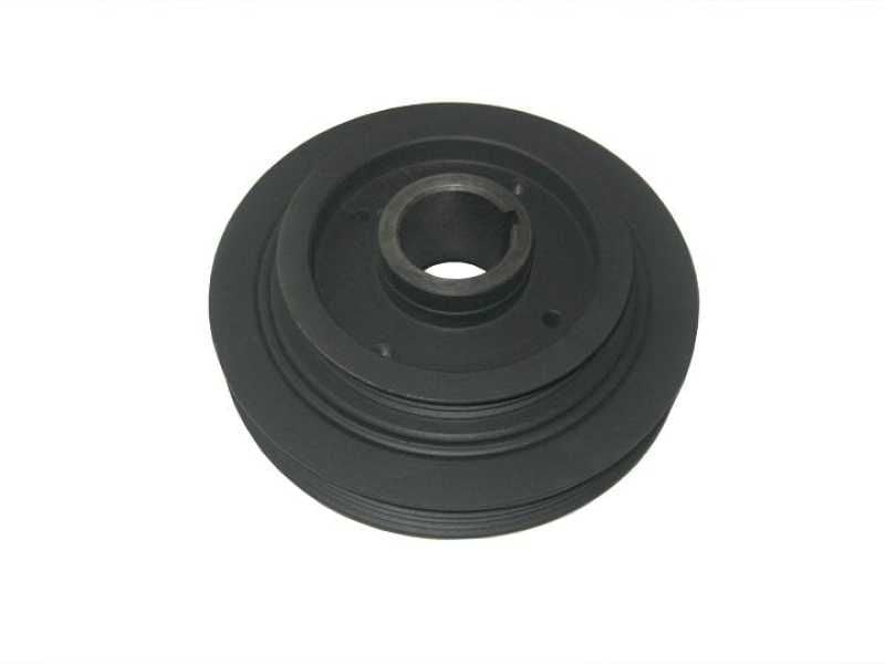 Kasnak Krank Corona-Avensi̇s 92-99