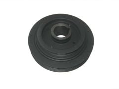 Kasnak Krank Corona-Avensi̇s 92-99