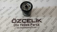 Corolla 88-06  Auris 06-12 Avensis Corona  Rav4 Yağ Fi̇ltresi̇