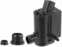 Su Fiski̇ye Motoru İ20 İ30 Ceed Getz Çi̇ft Çikiş 98510-1W000