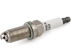Ateşleme Buji̇si̇ Almera N16  Primera P12 1.6 2.0 02-07  Xtrail T30 2.0 01-06 - 2240 Ni̇ssan