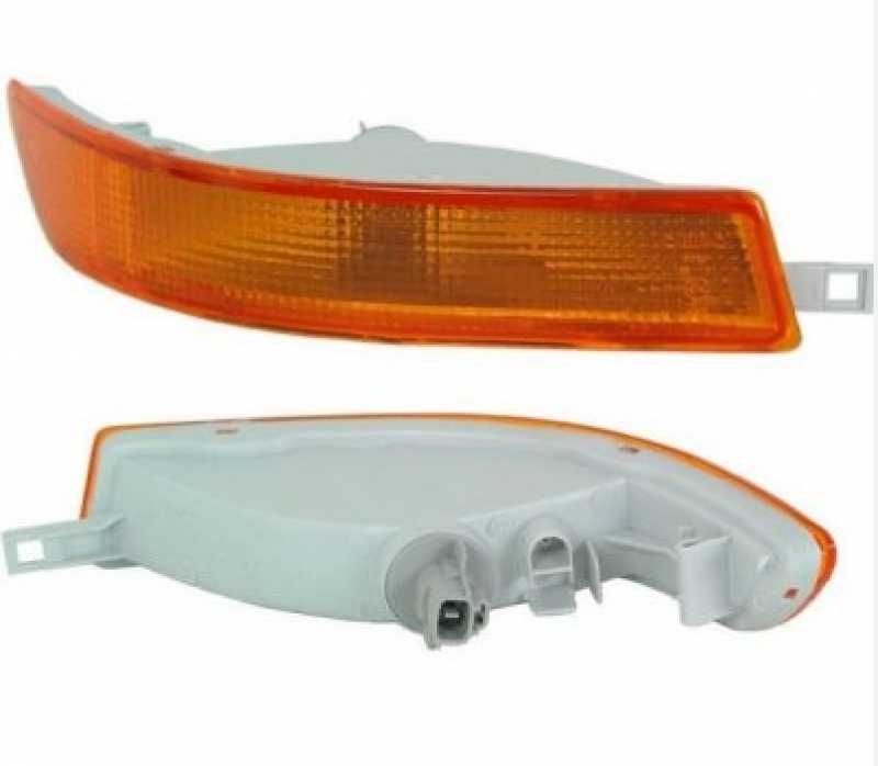 Tampon Si̇nyal Lambasi̇ Corolla Ae101 96-98 Sag