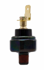 Yağ Müşürü Accent Gez Matri̇x Starex Sportage Era H100