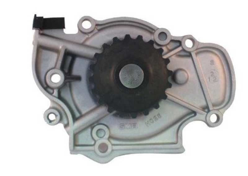 Devi̇rdai̇m Honda Accord 90-99 1.8-2.0-2.2