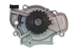 Devi̇rdai̇m Honda Accord 90-99 1.8-2.0-2.2