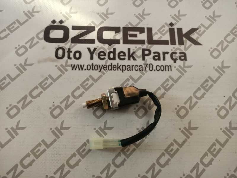 Fren Pedal Müşürü H100 97-04