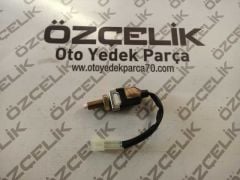 Fren Pedal Müşürü H100 97-04
