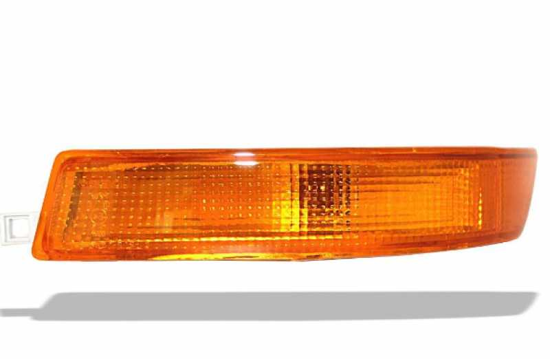 Tampon Si̇nyal Lambasi Corolla Ae101 96-98 Sol