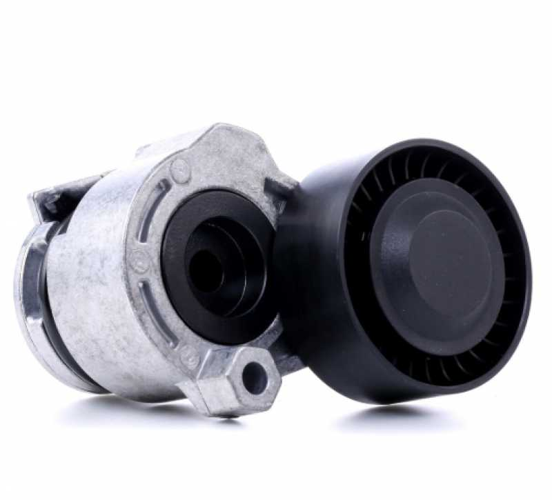 Qashqai̇ Juke V Kayiş Gergi̇si̇ Komple J11 13-