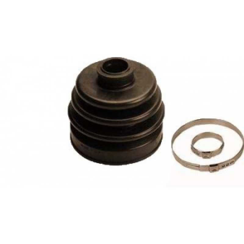 Accent Proton Excel Diş Aks Körüğü 94-05