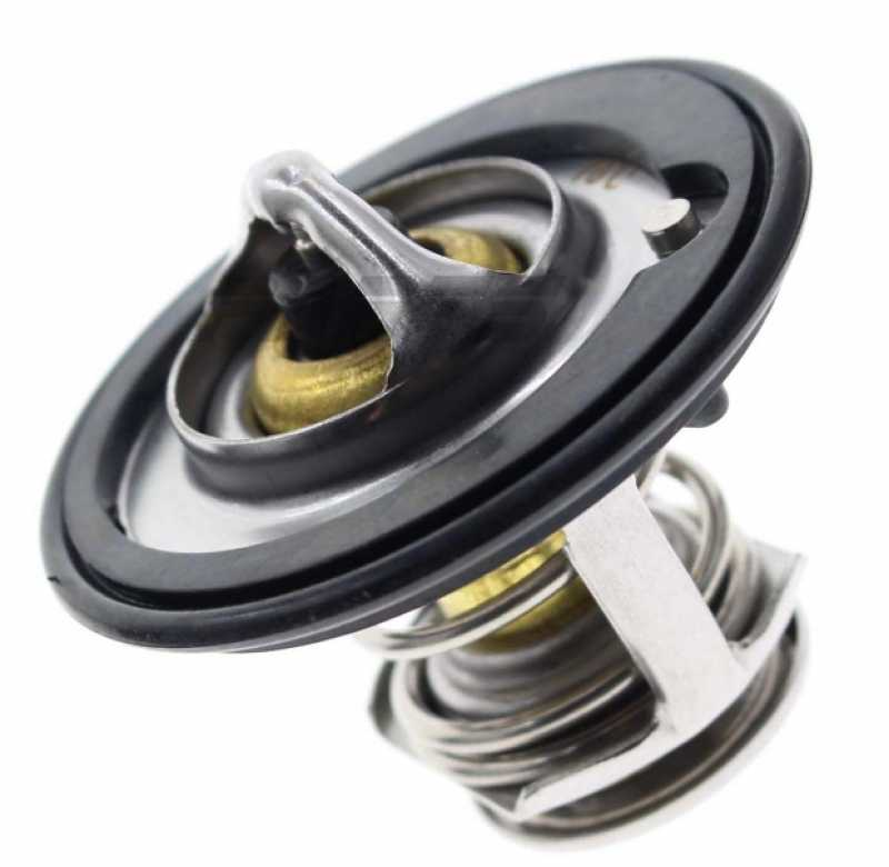 Termostat Honda Ci̇vi̇c 95-01 Note Accord Vi 1.8İ 97-03 78C