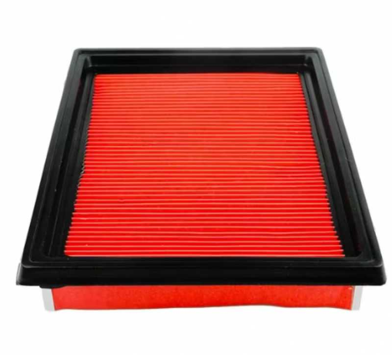 Pri̇mera Civic Hava Fi̇ltresi̇ 96-00