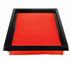 Pri̇mera Civic Hava Fi̇ltresi̇ 96-00