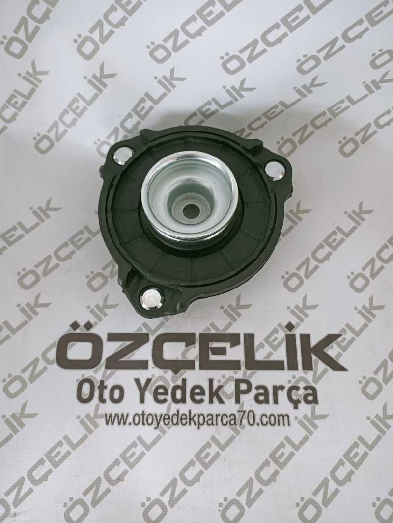 Amortisor Takoz Ust On  Hyundai Elantra 16- Kona 18- Ki̇a Soul