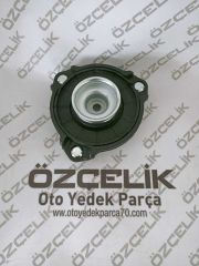 Amortisor Takoz Ust On  Hyundai Elantra 16- Kona 18- Ki̇a Soul
