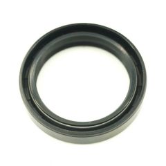 Arka Grank Keçesi̇ Excel Accent Getz Proton Persona Cerato 95-06 72X96X9
