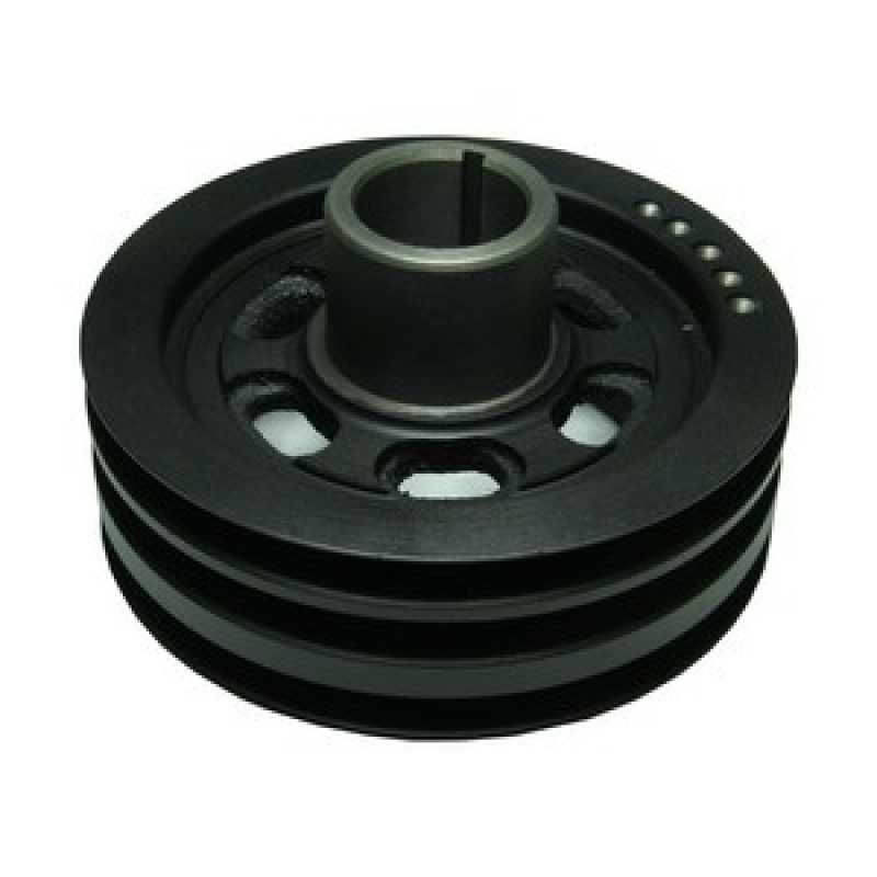 Kasnak Krank Mazda B2500 -Ford Ranger 98-05