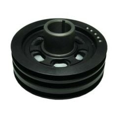 Kasnak Krank Mazda B2500 -Ford Ranger 98-05