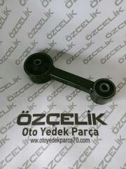 Hyundai̇ Getz Motor Alt Takozu Kulagi Di̇zel Benzi̇n